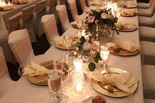 TOAST Weddings + Events - 7