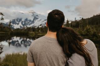 Aspen & Cedar - 24
