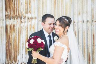 ShootAnyAngle Wedding Photography - 24