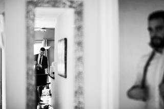 Trung Hoang Photography - 29