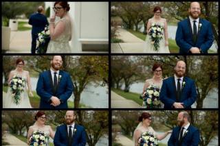 Tinley Park Convention Center - 5