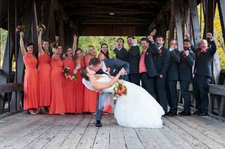 Michael Bartoshevich Photography - 9