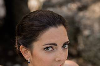 Miss Riss Photography - 20