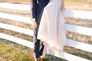 Leigh Ann Burdett Photography - 15