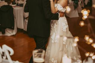 Sheldon James Photography - 14