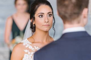 Bridal Biz Beauty - 34