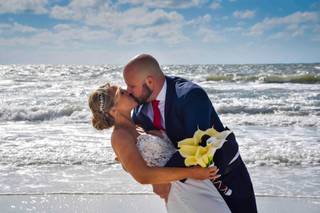 Fl Destination Weddings - 97