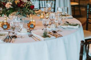 CaiteeSmith Photography - 11