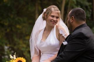 Ethan Kociela Photography - 9