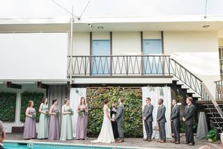 Just Imagine Weddings - 13