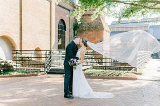 The Inmans Photo and Video - 47