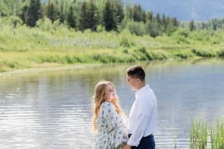 Jamye Chrisman Photography - 11