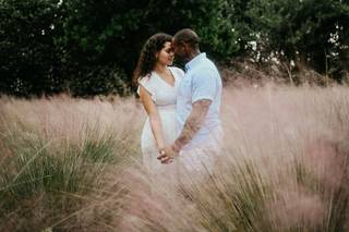 Photos For Hearts Photography - 60