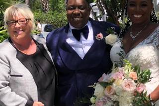I Marry Couples - 56