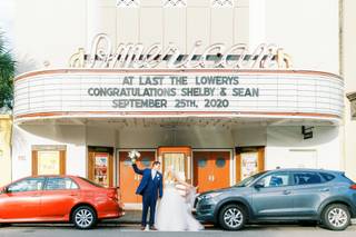 A.Caldwell Events - 21