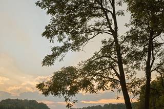 Kate Ann Photography - 44
