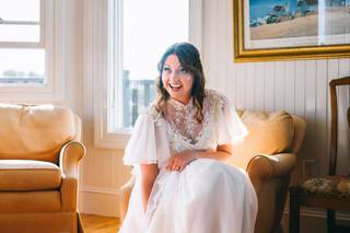 Jennifer Oliver Photography - 13