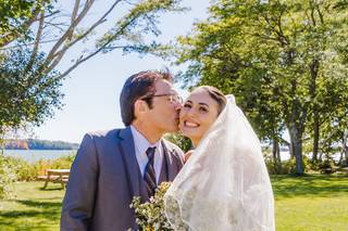 Megan Edmonds Photography - 30