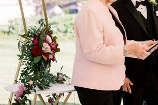 Celebrating Your Life - 7