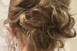 Contour Bridal - 23