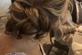 Azalea Bridal Collective - 17