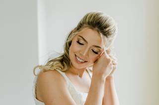 Rachel Morgan MUA - 19