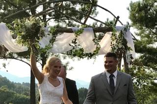 Brittany Rene´ Photography - 8