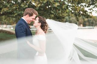 Brittani Elizabeth Photography - 12