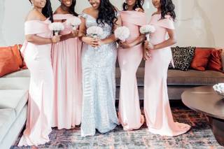 Beya Johnson Photography - 19