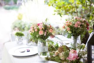 Florals by Patricia - 23