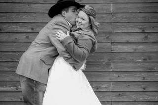 Haley Brownen Photography - 44