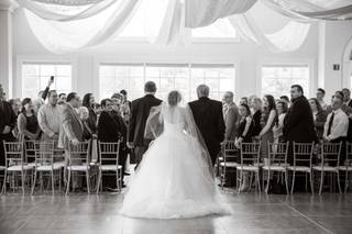 Hiland Park Country Club - 83
