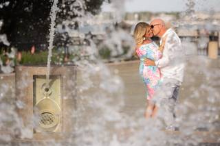 Justin Falk Photography - 13