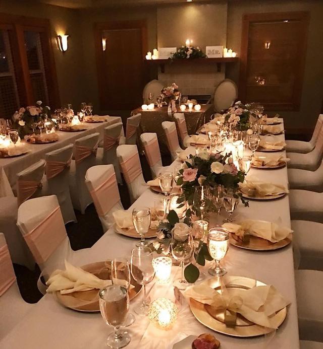 TOAST Weddings + Events - 3