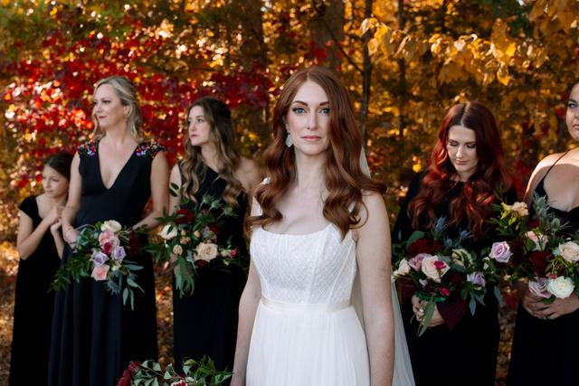 bridesbybriana - 1