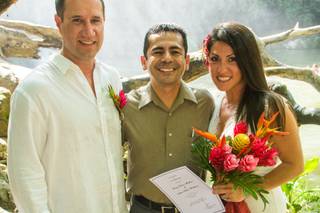 Blue Butterfly Events - 79