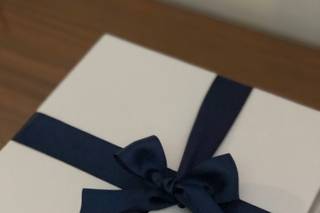 The Paper Vow - 7