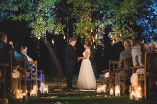 Pizazz Photography & Coordinating - 8