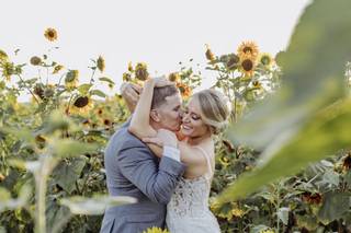 MVPhotography - 71