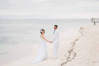WedDesign - 59