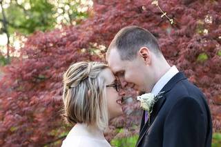 Photos By Kintz - 77