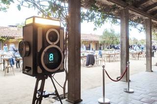8Bit Photobooth - 34