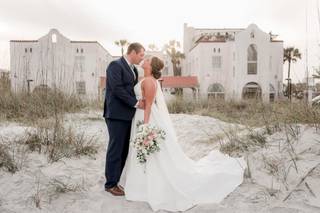 Greenfield & Lavender Photography - 16