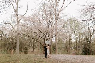 Natalie E. Photography - 11
