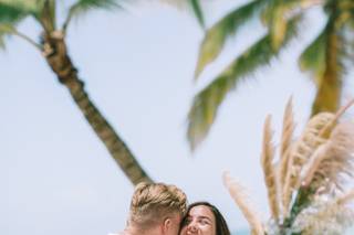 Beach Brides Lab - 92