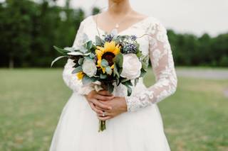 Tori Parker Photography - 26