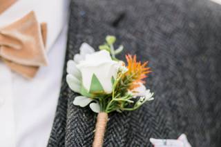 Alicia Pierce Photography - 17