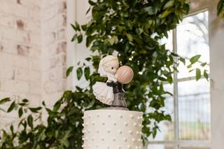 Cake Envy - 81
