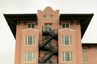 Grand Galvez - 7