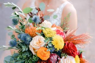 Kristen Weaver Photography - 21